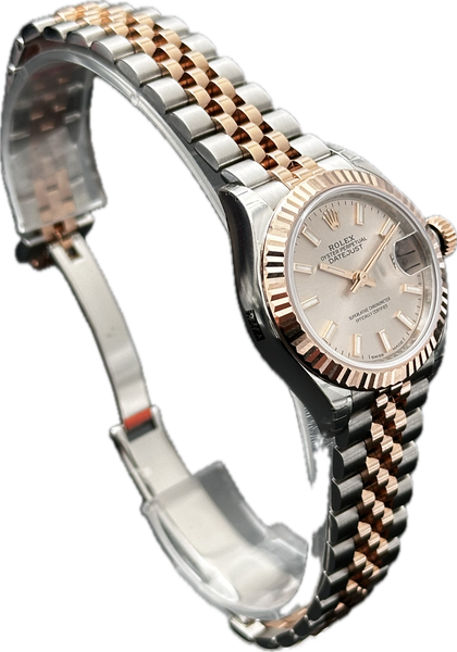 Rolex Datejust Lady 28 279171